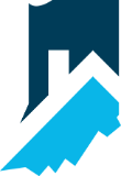 Zionsville Window Company